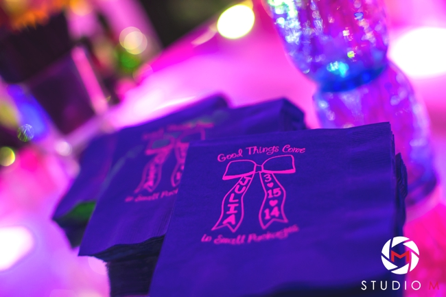good-things-come-in-small-packages-mitzvah-theme-sara-renee-events