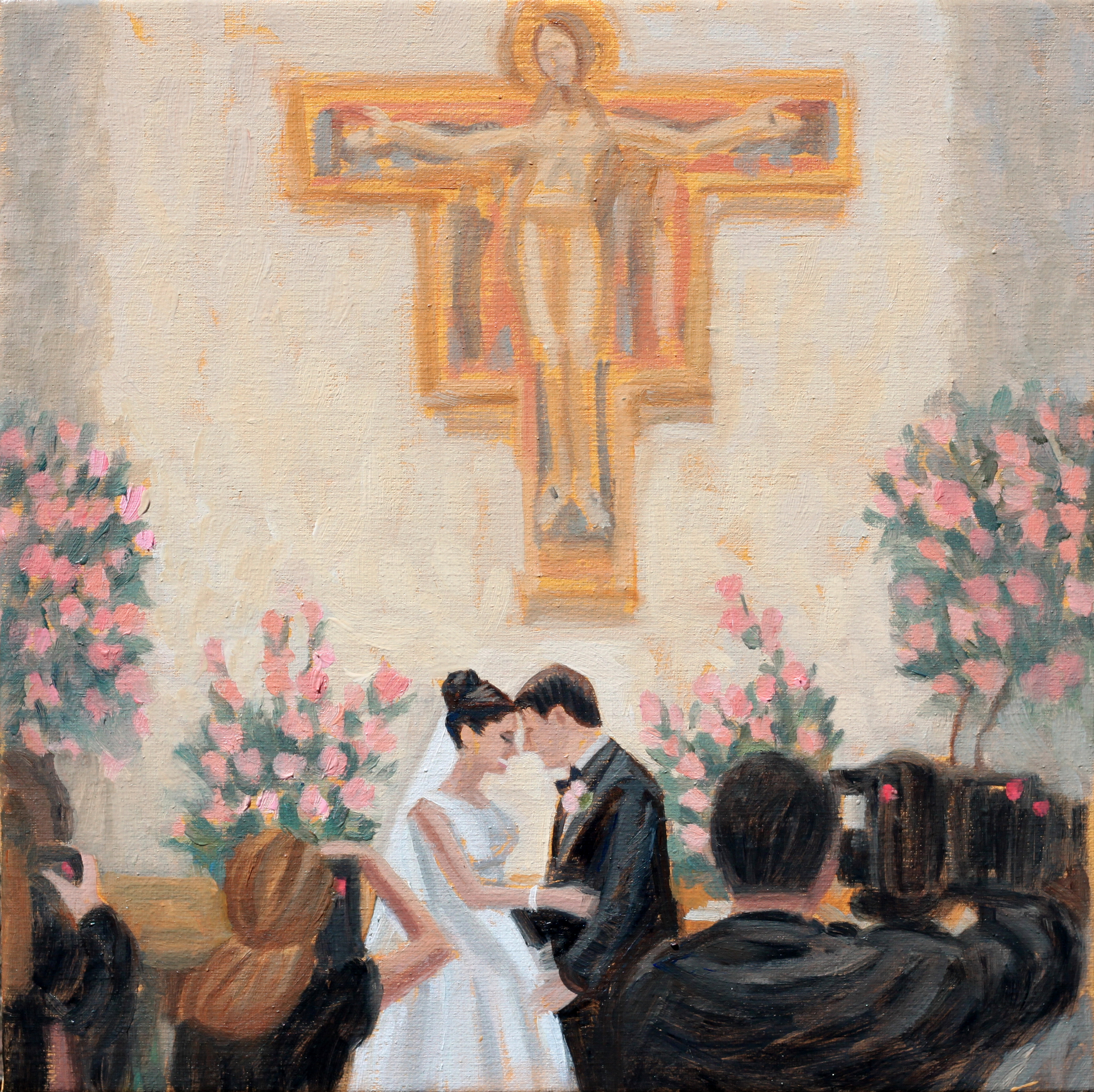 vows-painting-from-photo-perfect-wedding-gift-artist-ben-keys-painting-wed-on-canvas