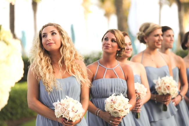 the-breakers-unique-bridesmaid-gowns-dusty-vintage-blue-cut-out-dresses-palm-beach-bride