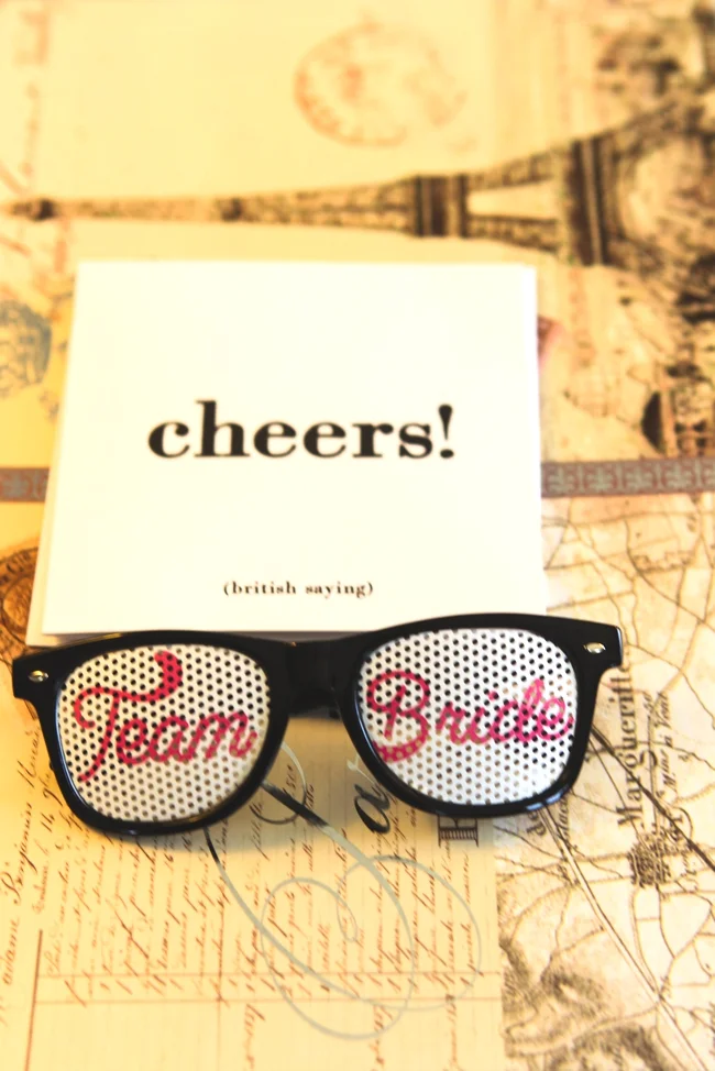 bride-and-groom-sunnies-sunglasses-to-cheers-during-wedding-luxury-palm-beach-miami-the-breakers