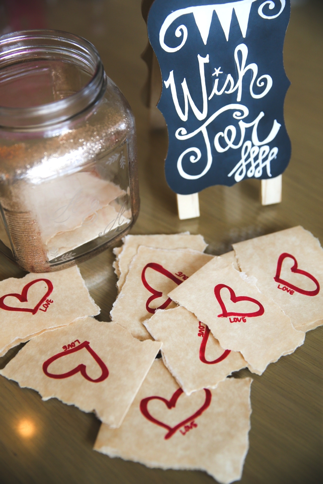wish-jar-for-bride-and-groom-notes-palm-beach-luxury-wedding-the-breakers-hotel