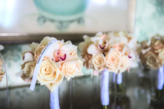 donna-newman-photography-the-breakers-luxury-wedding-palm-beach-celebrity-wedding-artist-ben-keys