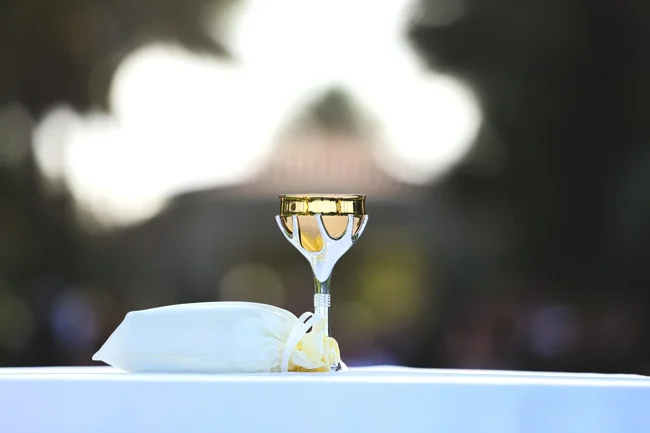 donna-newman-celebrity-wedding-photographer-jewish-wedding-details-luxury-palm-beach-the-breakers