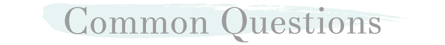 Common Questions - FINAL.jpg