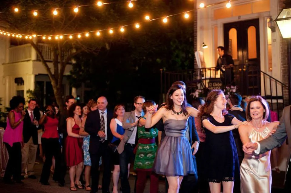 spoleto-opening-night-fete-charleston-artist-ben-keys