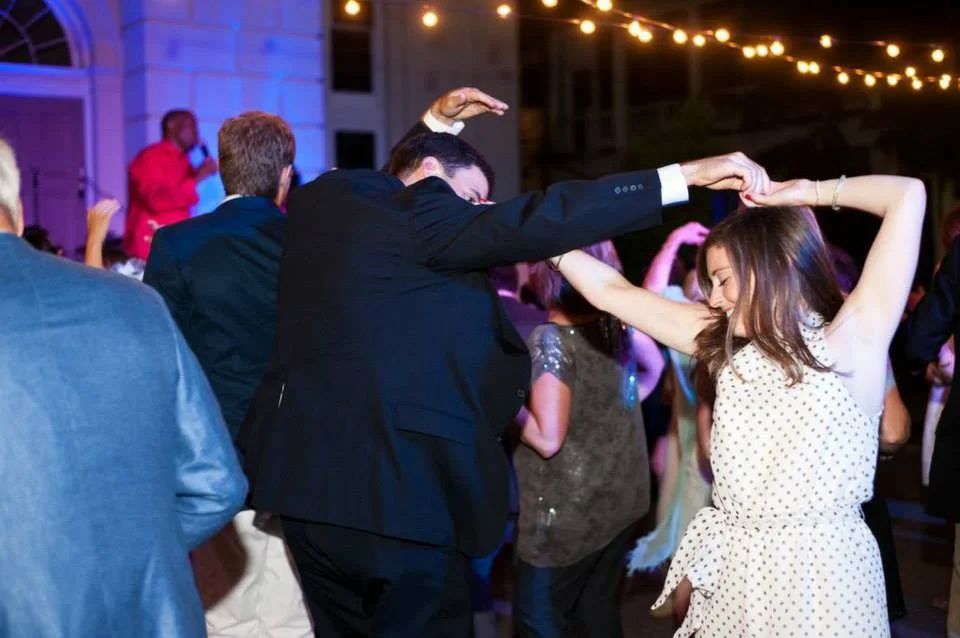 spoleto-festival-usa-opening-night-fete-dancing-ben-keys-artist-of-wed-on-canvas-charleston-painter
