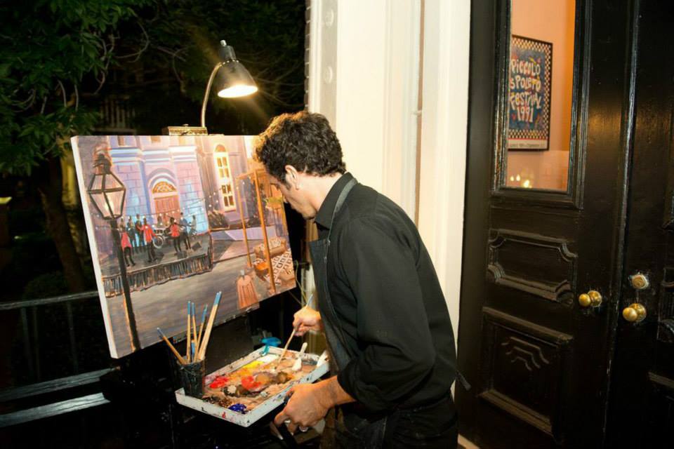 spoleto-festival-usa-opening-night-fete-artist-ben-keys-charleston-wedding-painter-painting-live-wed-on-canvas