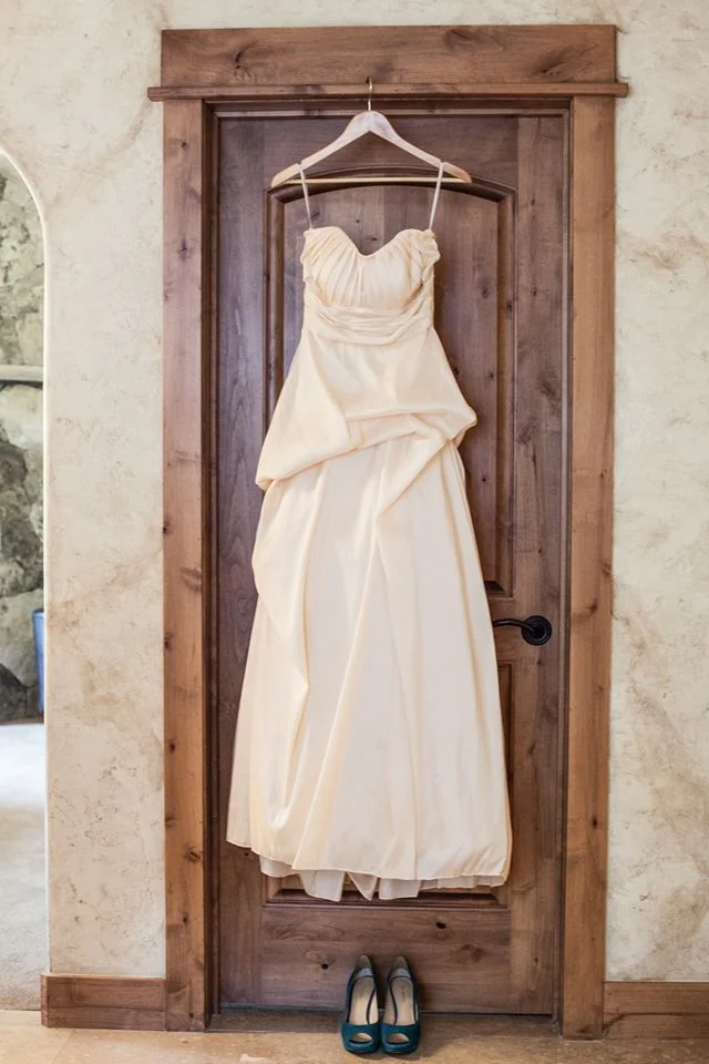 dry-gulch-placer-wedding-painter-ben-keys-wed-on-canvas-wedding-artist