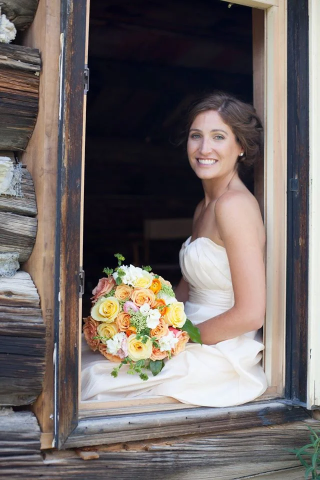 dry-gulch-placer-july-4th-wedding-painter-ben-keys-wedding-artist-wed-on-canvas