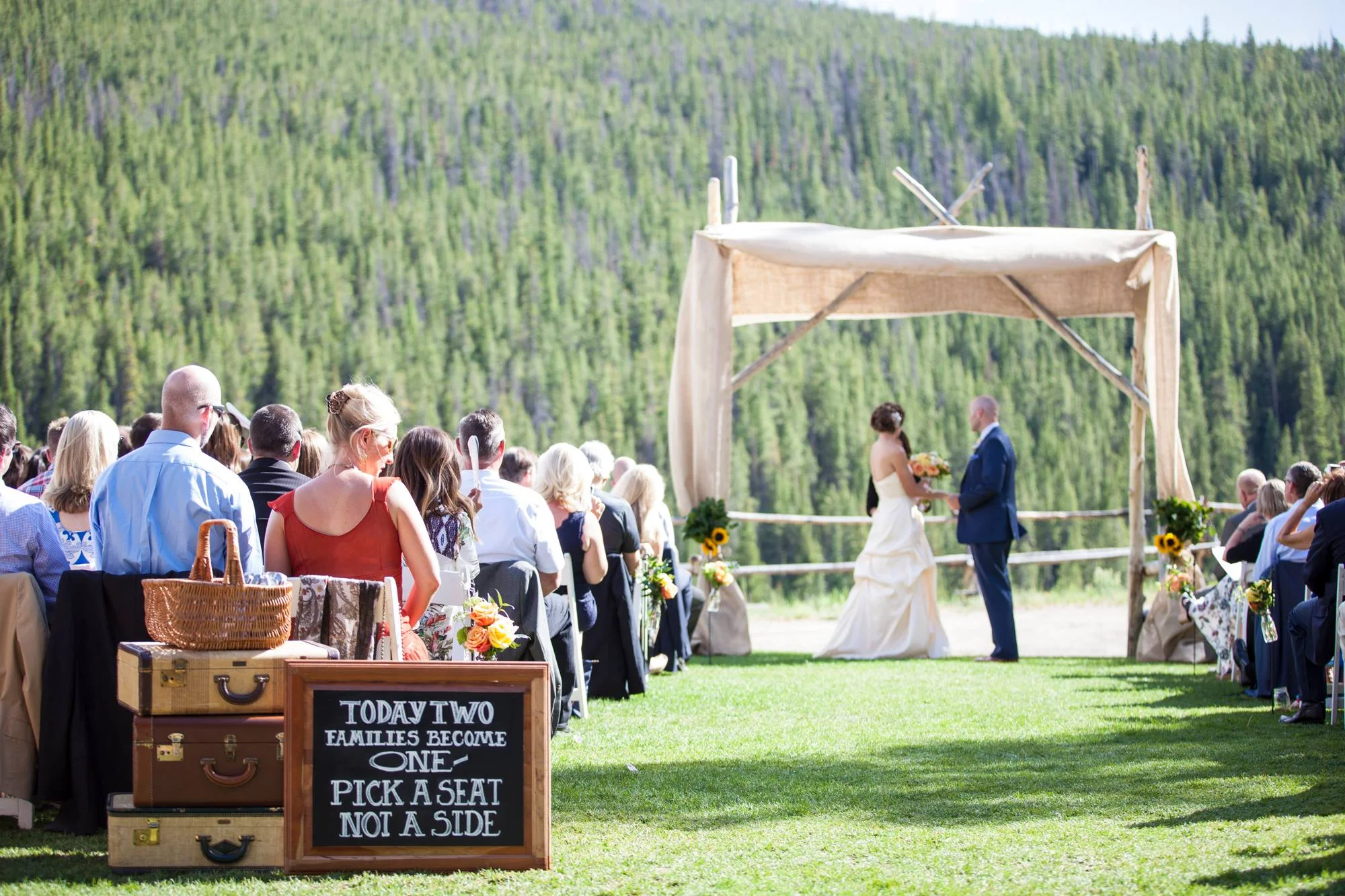 dry-gulch-placer-breckenridge-colorado-live-wedding-painter-ben-keys-wed-on-canvas