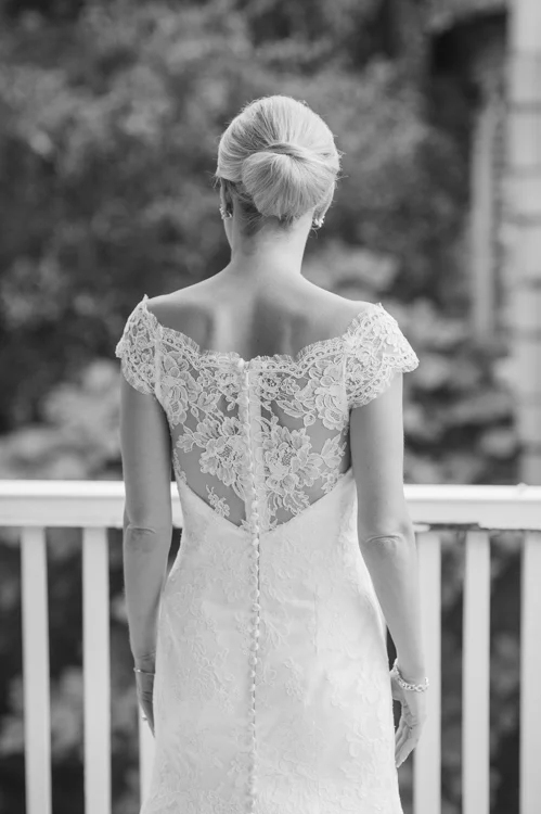 modern-trousseau-lace-erin-gown-charleston-wedding-hibernian-french-huguenot-church