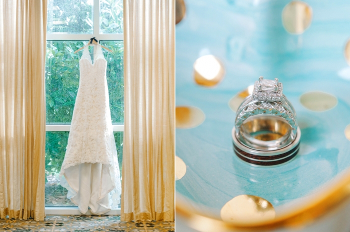 mint-and-gold-with-lace-gown-against-rainy-window-ben-keys-art-wed-on-canvas-wedding-painter