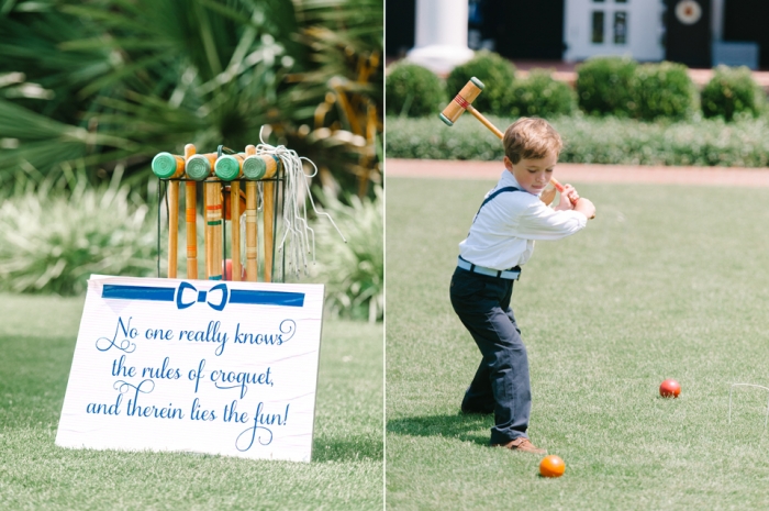 wedding-day-croquet-no-one-really-knows-the-rules-of-croquet-and-therein-lies-the-fun-wedding-artist-ben-keys