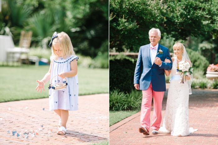 here-comes-the-bride-seersucker-flower-girl-dress