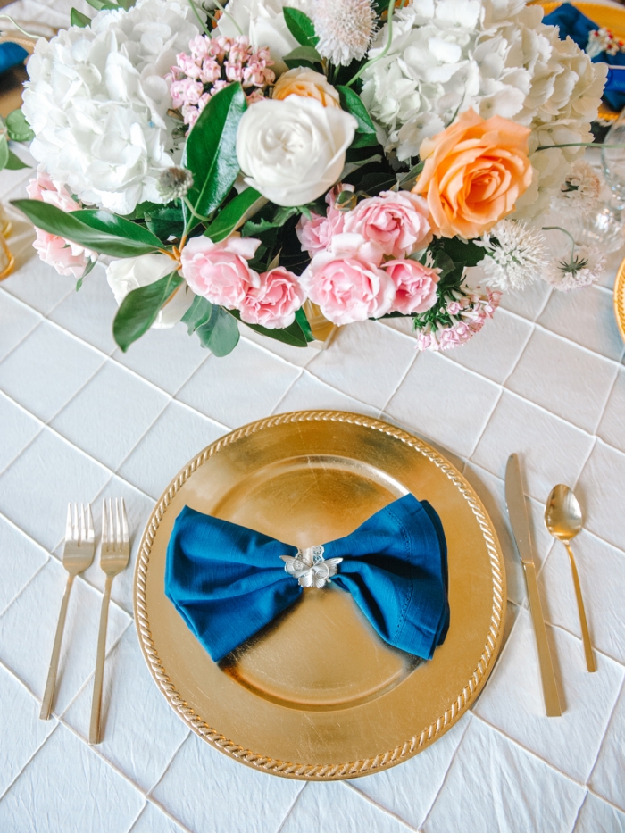 unique-vintage-napkin-rings-for-wedding-reception-wed-on-canvas-wedding-artist