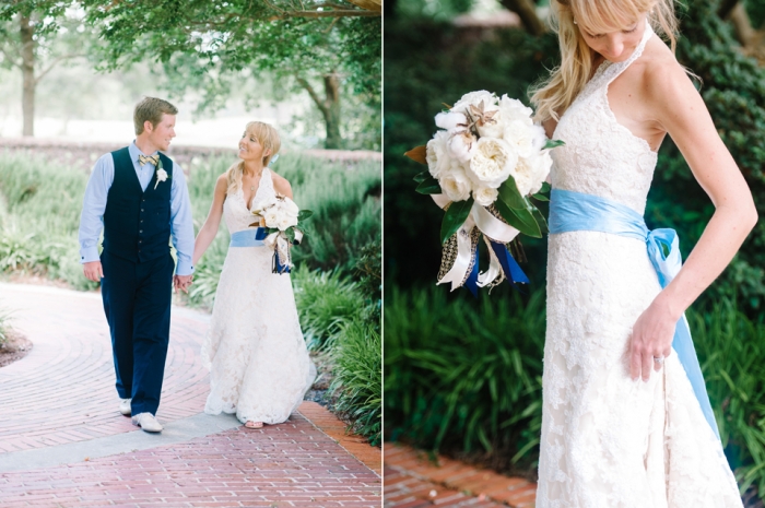 carolina-blue-unc-chapel-hill-theme-wedding-wed-on-canvas-live-wedding-painter-ben-keys