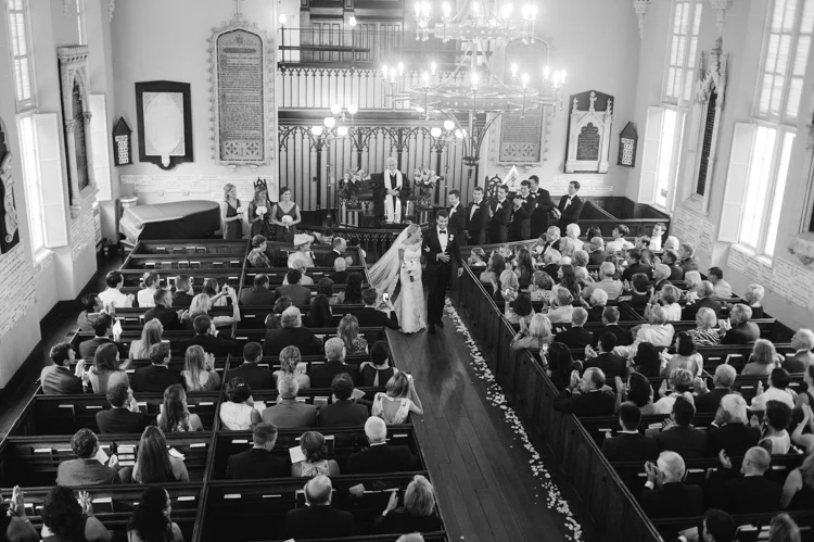 french-huguenot-church-charleston-wedding-artist-ben-keys