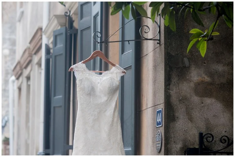 wedding-artist-ben-keys-wedding-painter-wed-on-canvas-french-huguenot-wedding