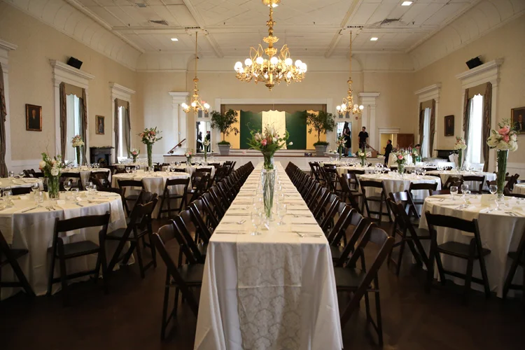 hibernian-hall-wedding-reception-charleston-wedding-artist-ben-keys