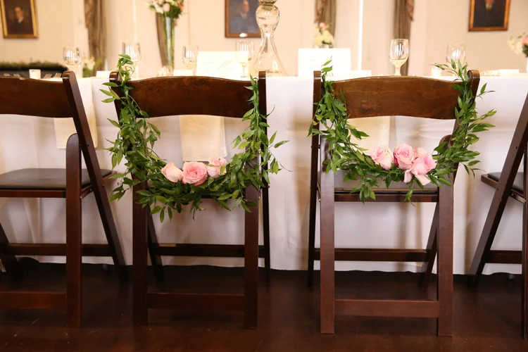 hibernian-hall-wedding-artist-ben-keys-charleston-wedding-painter