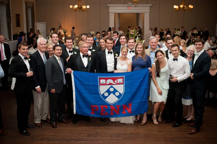 penn-state-wedding-reception-charleston-sc-wedding-artist-ben-keys