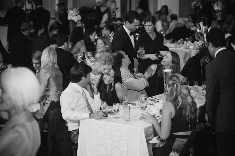 hibernian-hall-reception-charleston-sc-wedding-artist-ben-keys-wed-on-canvas