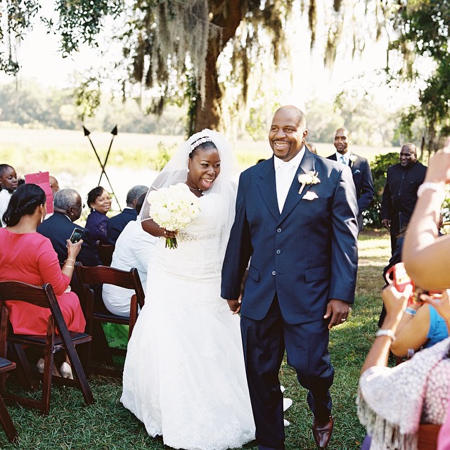 magnolia-plantation-live-wedding-artist-ben-keys-wedding-painter-charleston