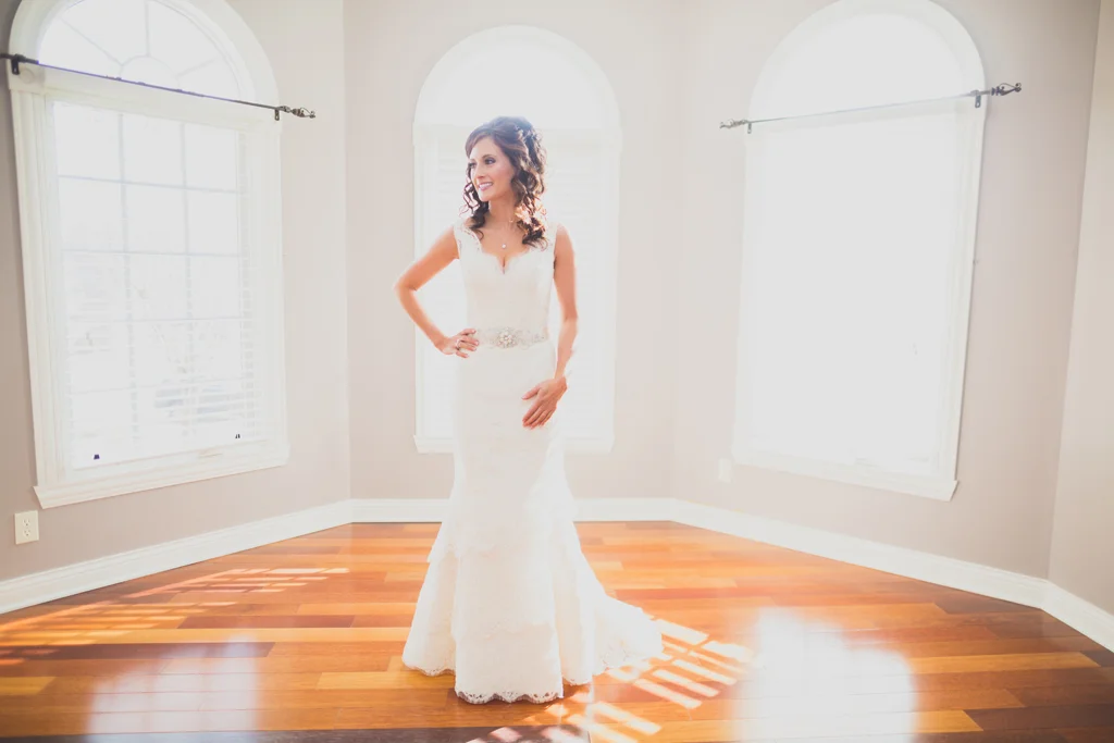 chicago-bride-dimitras-gown-lace-getting-ready-in-home