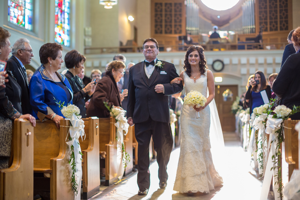 here-comes-the-bride-lace-layered-fit-to-flare-gown-cathedral-of-saint-peter-chicago