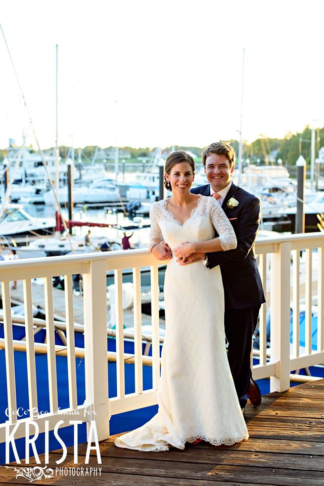 wentworth-by-the-sea-bridal-portrait-krista-photography-boston-wedding-painter-ben-keys