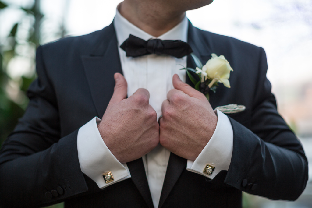 gucci-grooms-suit-chicago-wedding-groomsmen-yellow-rose-chicago-wedding