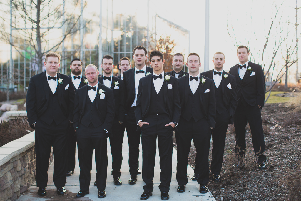 Gucci-groomsmen-suits-serious-face-portrait-chicago-wedding