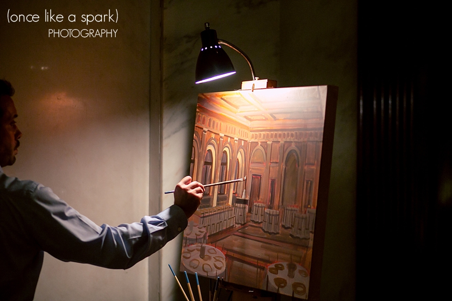 ben-keys-painting-live-in-atlanta-wedding-painter-wed-on-canvas-once-like-a-spark-old-courthouse-on-the-square