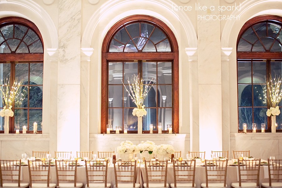 once-like-a-spark-old-courthouse-on-the-square-wedding-reception-atlanta-wedding-painter-ben-keys