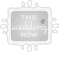 Blogger3_weddingrow_logo small2.png