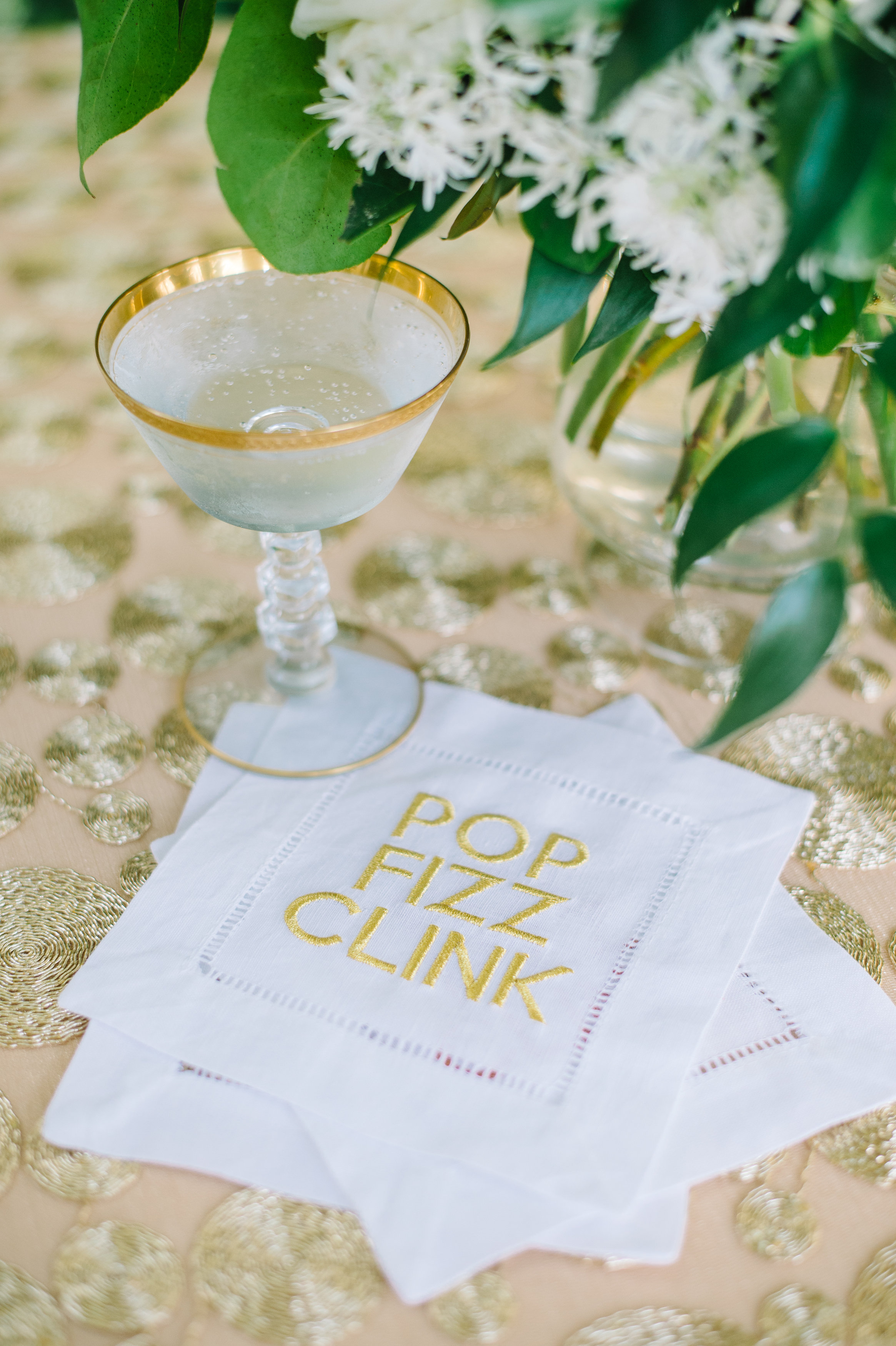 made-on-marlow-pop-fizz-clink-cocktail-napkins-the-knot-market-mixer-cannon-green-charleston-wedding