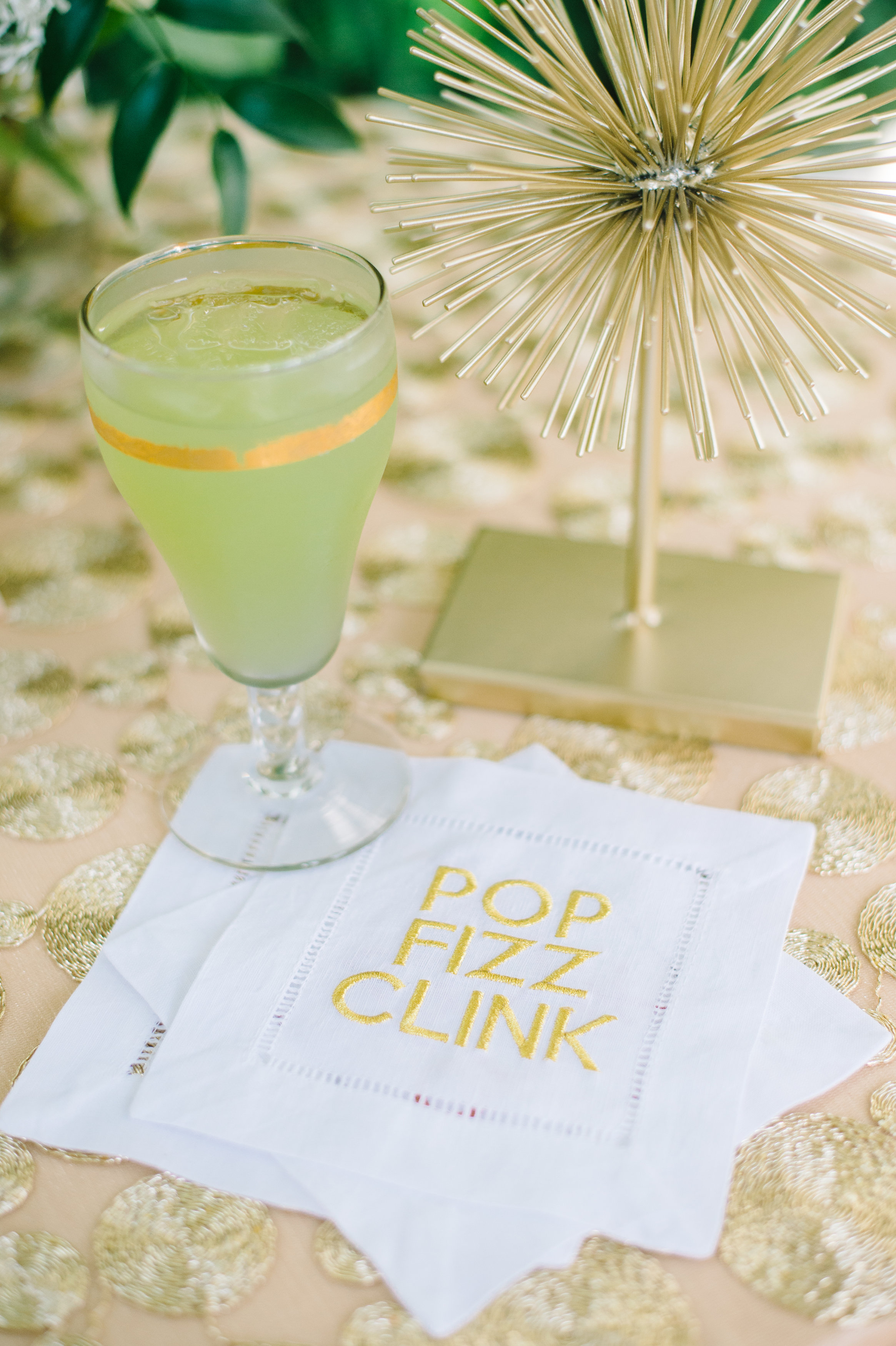 pop-fizz-clink-cocktail-napkins-charleston-made-on-marlow-the-knot-market-mixer