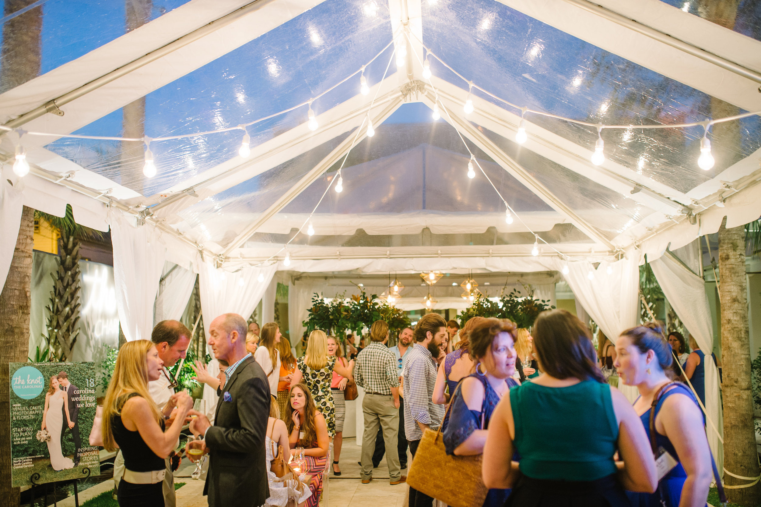 the-knot-market-mixer-canon-green-charleston-wedding-mac-and-b-events-made-on-marlow-wed-on-canvas