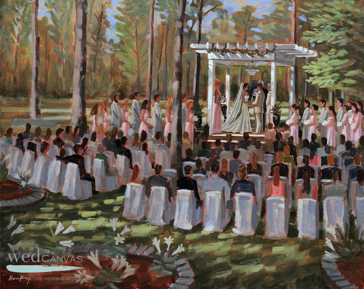 wedding-painter-charleston-wed-on-canvas-painting-live