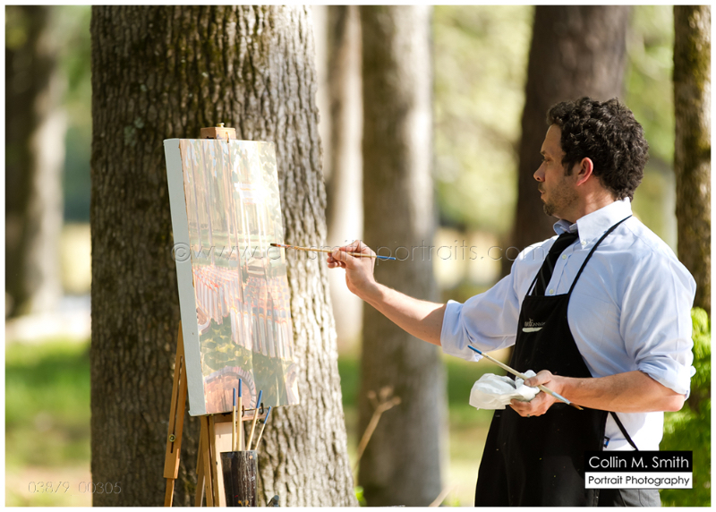 wedding-painter-ben-keys-charleston-wedding-painting-wed-on-canvas