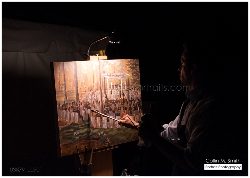 live-wedding-painter-charleston-painting-live-wed-on-canvas
