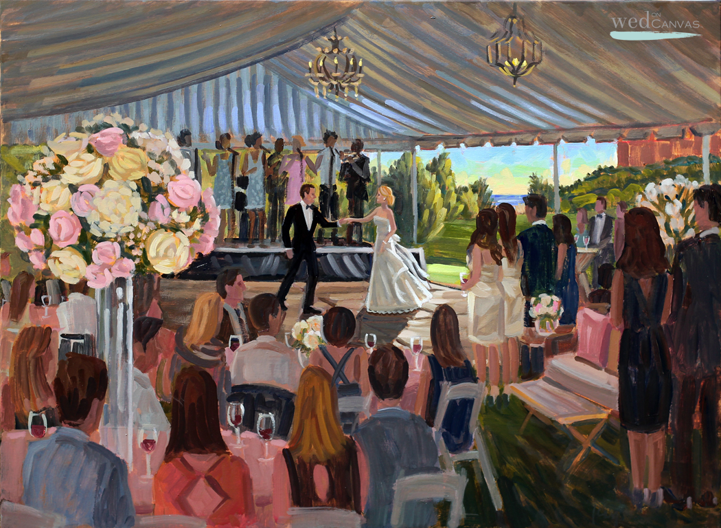 charleston-wedding-painter-the-sanctuary-kiawah-island-live-wedding-painting