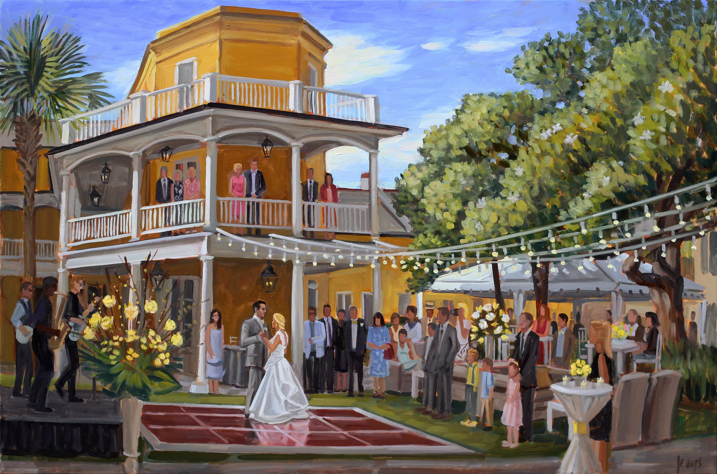 Sara-and-brad-william-aiken-house-wed-on-canvas.jpg