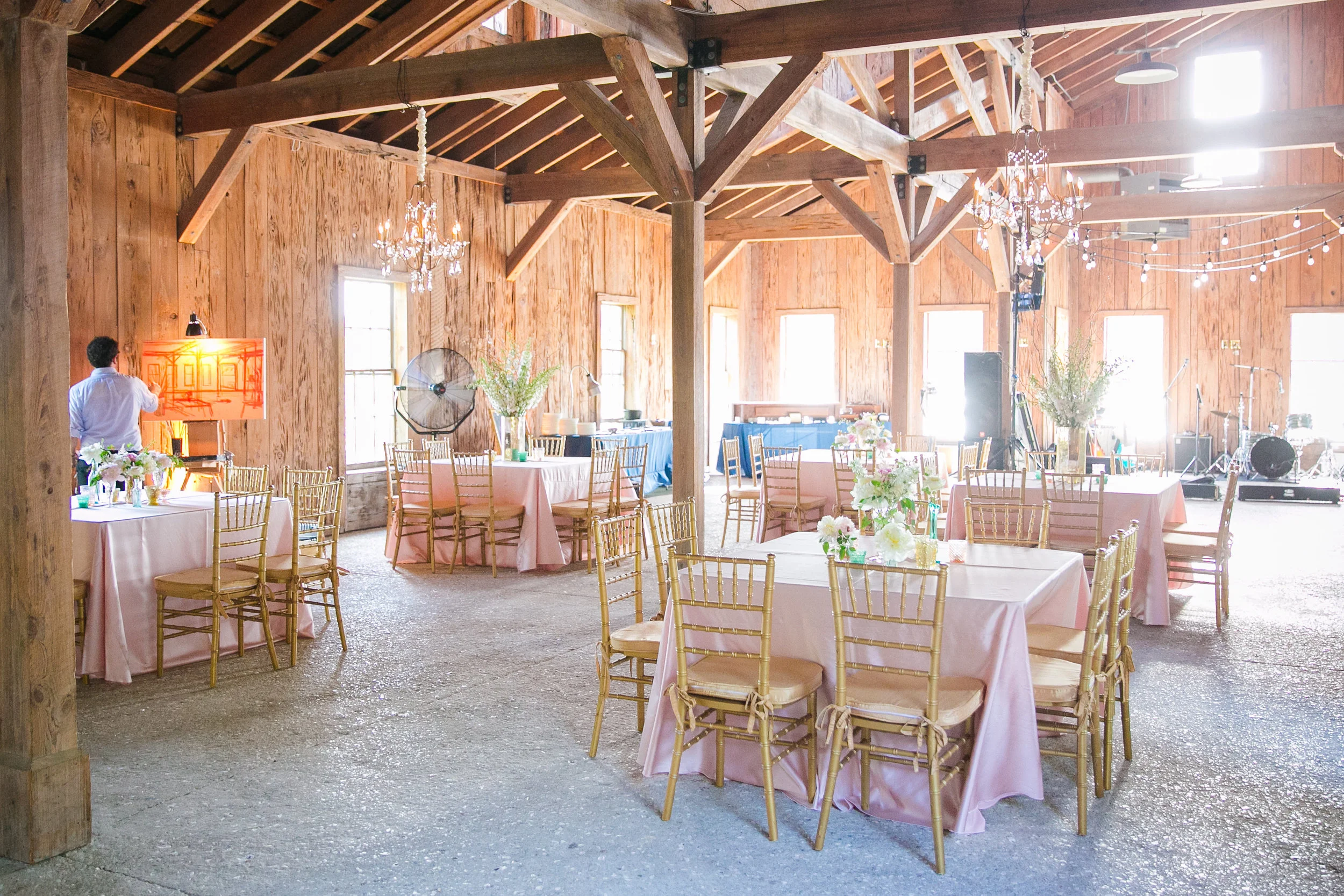 charleston-live-wedding-painter-boone-hall-plantation