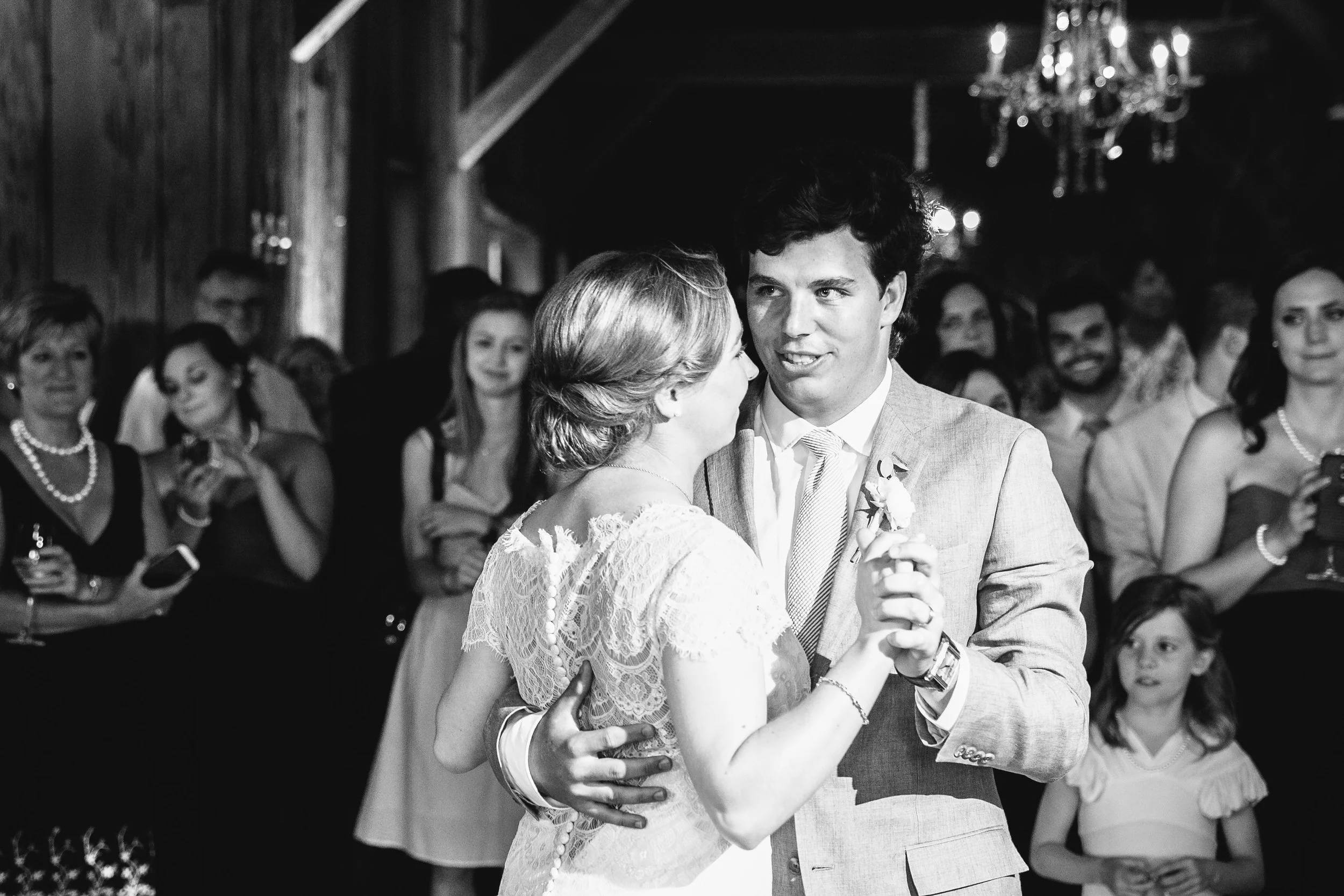 boone-hall-plantation-charleston-wedding-first-dance-cotton-dock