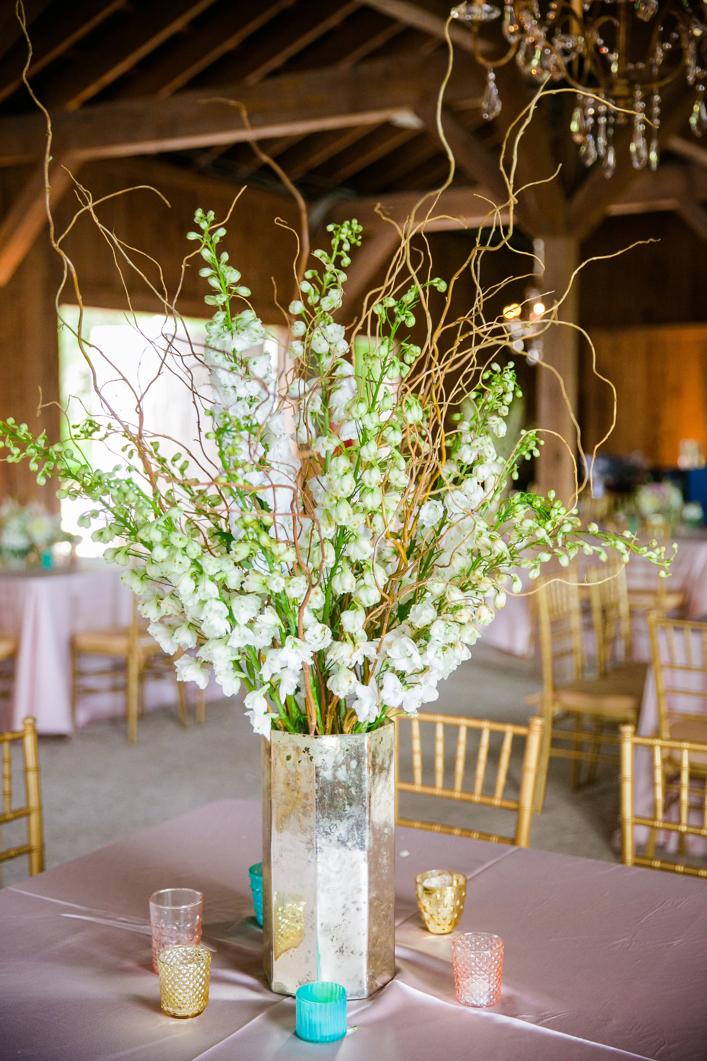 boone-hall-plantation-wedding-charleston-sc