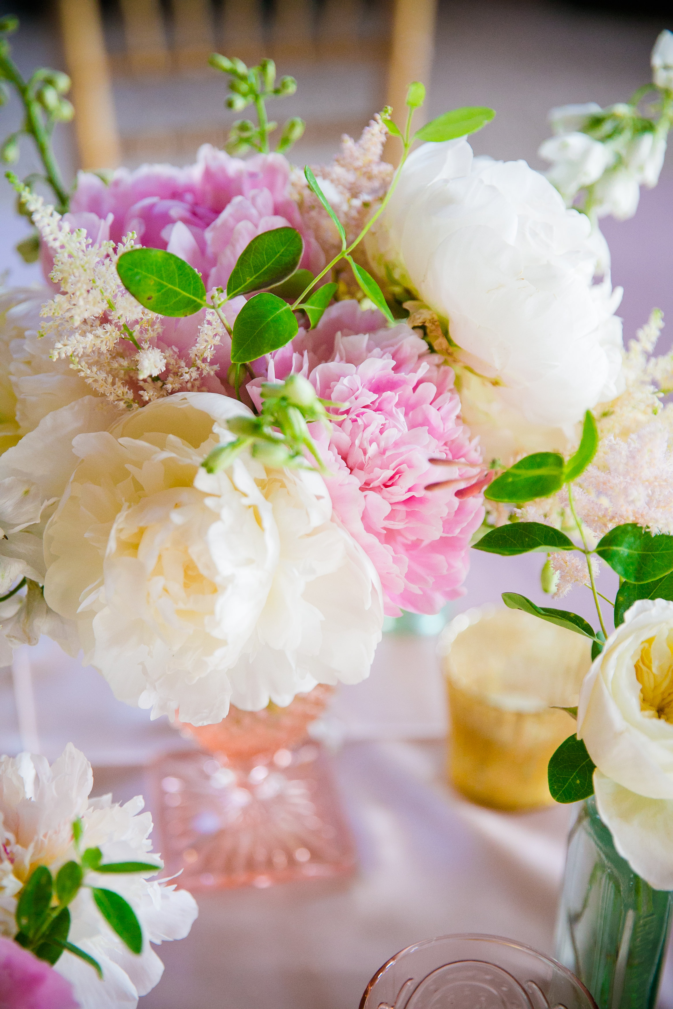 charleston-wedding-branch-design-studio-florals-boone-hall-plantation