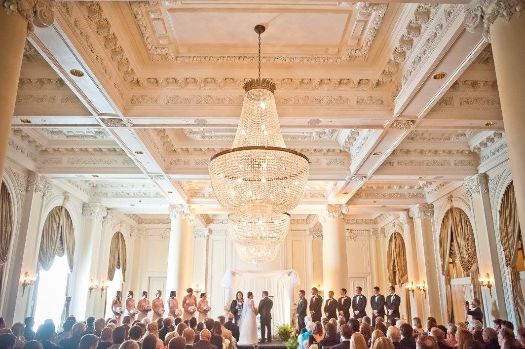 the-jefferson-hotel-richmond-wedding-ceremony
