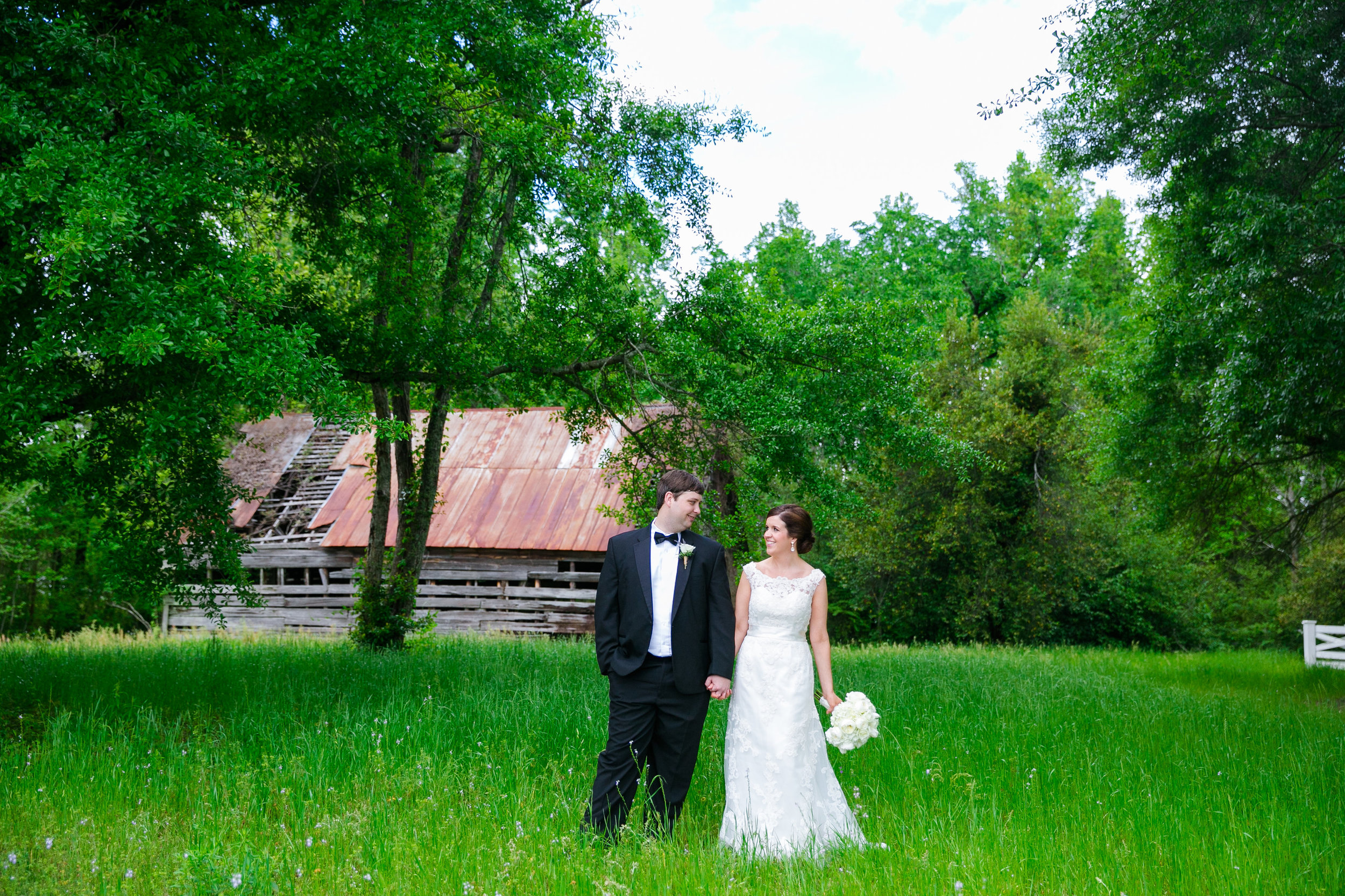 wildberry-farm-wedding-south-carolina-dana-cubbage-weddings