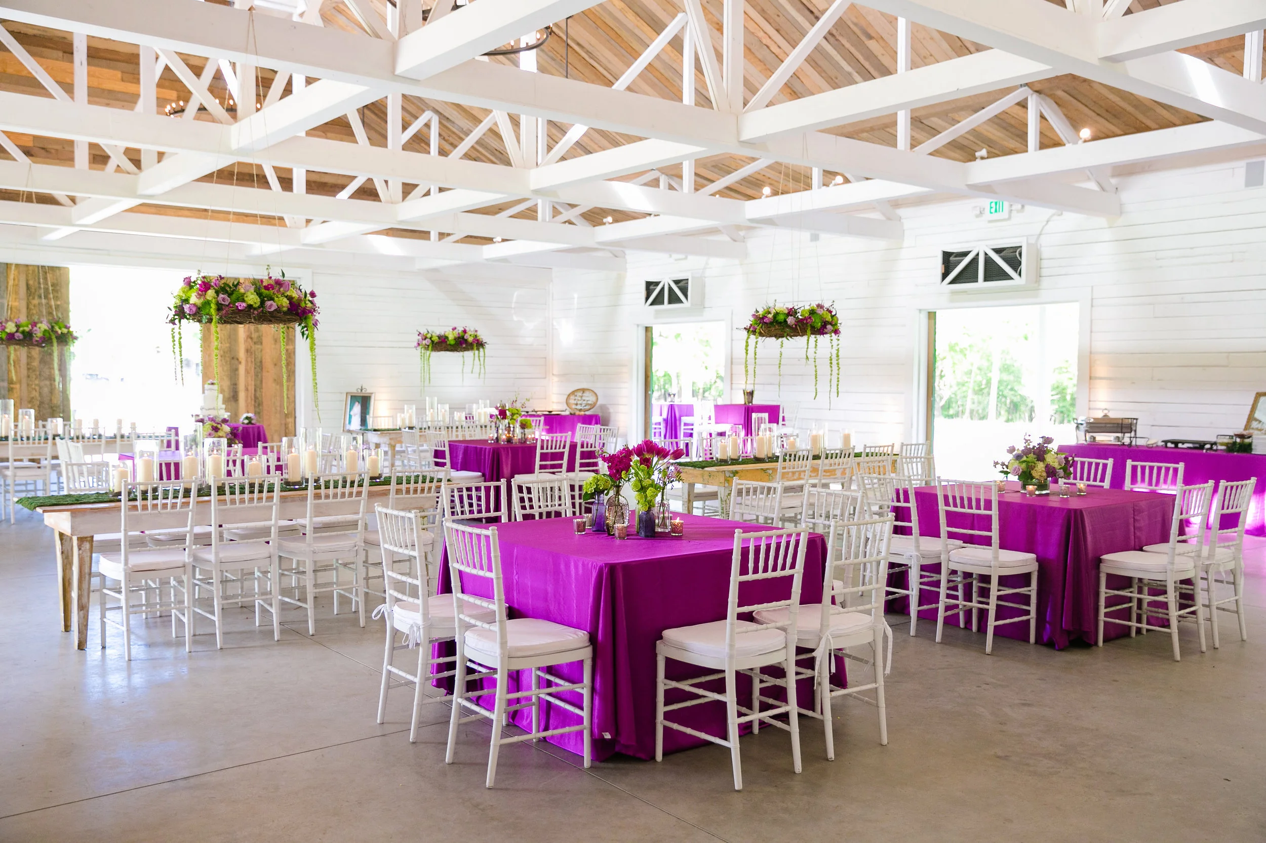 Marion Blog Wed On Canvas Live Event And Wedding Painting